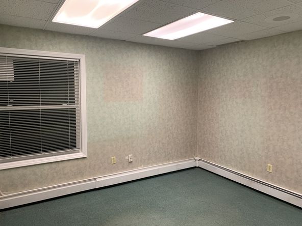 319 Southbridge St, Auburn, MA 01501